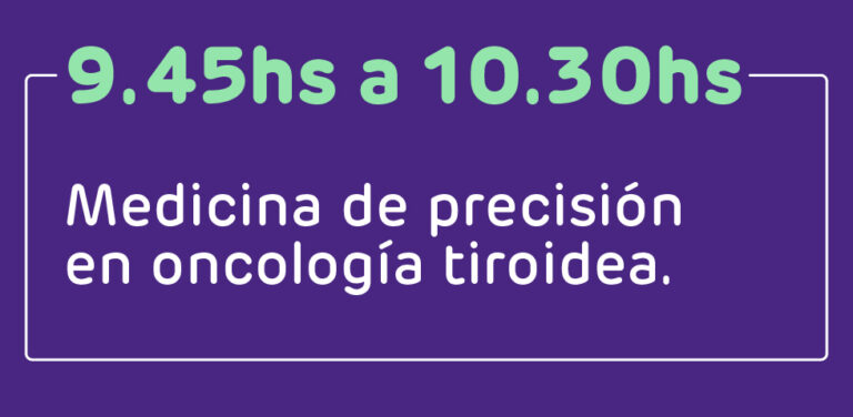 agenda_945HS