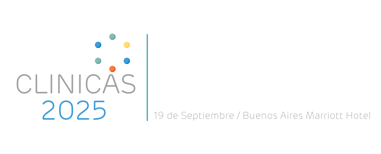 ENDOCLINICAS 2025