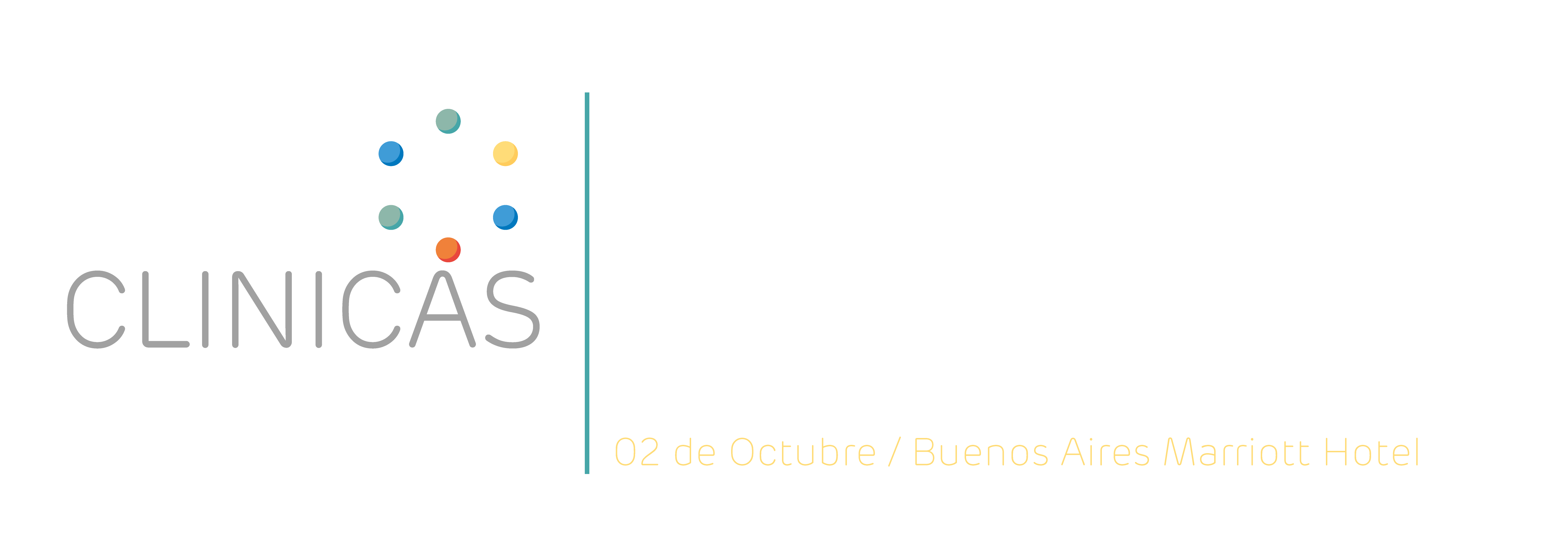 ENDOCLINICAS 2026