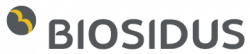SPONSOR ORO