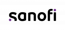 SPONSOR DIAMANTE