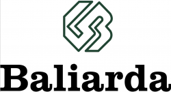 SPONSOR ORO