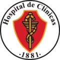 logo-hospital