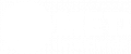 logo-met